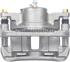 99-00919A by NUGEON - Remanufactured Disc Brake Caliper