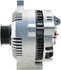 90-02-5066N by WILSON HD ROTATING ELECT - ALTERNATOR NW, FO IR/IF 3G 24V 130A