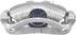 99-00919A by NUGEON - Remanufactured Disc Brake Caliper