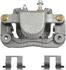 99-00844A by NUGEON - Remanufactured Disc Brake Caliper