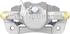 99-00919A by NUGEON - Remanufactured Disc Brake Caliper