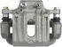 99-00844A by NUGEON - Remanufactured Disc Brake Caliper