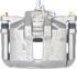 99-00919A by NUGEON - Remanufactured Disc Brake Caliper