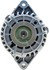 90-02-5114 by WILSON HD ROTATING ELECT - ALTERNATOR RX, FO 6G 12V 110A