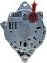 90-02-5114 by WILSON HD ROTATING ELECT - ALTERNATOR RX, FO 6G 12V 110A