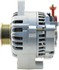 90-02-5114 by WILSON HD ROTATING ELECT - ALTERNATOR RX, FO 6G 12V 110A