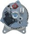 90-02-5067 by WILSON HD ROTATING ELECT - ALTERNATOR RX, FO 3G 12V 130A