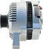 90-02-5067 by WILSON HD ROTATING ELECT - ALTERNATOR RX, FO 3G 12V 130A