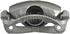 99-00919B by NUGEON - Remanufactured Disc Brake Caliper