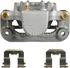 99-00844B by NUGEON - Remanufactured Disc Brake Caliper