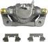 99-00919B by NUGEON - Remanufactured Disc Brake Caliper