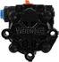 920-0144 by VISION OE - POWER STEERING PUMP W/O RES