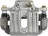 99-00844B by NUGEON - Remanufactured Disc Brake Caliper