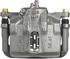 99-00919B by NUGEON - Remanufactured Disc Brake Caliper