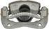 99-00845A by NUGEON - Remanufactured Disc Brake Caliper