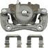 99-00845A by NUGEON - Remanufactured Disc Brake Caliper