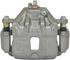 99-00845A by NUGEON - Remanufactured Disc Brake Caliper