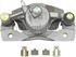 99-00920A by NUGEON - Remanufactured Disc Brake Caliper