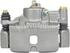 99-00920A by NUGEON - Remanufactured Disc Brake Caliper