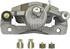 99-00920B by NUGEON - Remanufactured Disc Brake Caliper