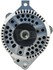 90-02-5068 by WILSON HD ROTATING ELECT - ALTERNATOR RX, FO 3G 12V 130A