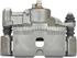 99-00920B by NUGEON - Remanufactured Disc Brake Caliper