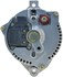 90-02-5068 by WILSON HD ROTATING ELECT - ALTERNATOR RX, FO 3G 12V 130A