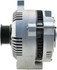 90-02-5068 by WILSON HD ROTATING ELECT - ALTERNATOR RX, FO 3G 12V 130A