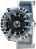 90-02-5115 by WILSON HD ROTATING ELECT - ALTERNATOR RX, FO 6G 12V 110A