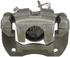 99-00922A by NUGEON - Remanufactured Disc Brake Caliper