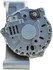 90-02-5115 by WILSON HD ROTATING ELECT - ALTERNATOR RX, FO 6G 12V 110A