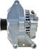 90-02-5115 by WILSON HD ROTATING ELECT - ALTERNATOR RX, FO 6G 12V 110A