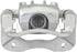 99-00846A by NUGEON - Remanufactured Disc Brake Caliper