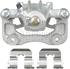 99-00846A by NUGEON - Remanufactured Disc Brake Caliper