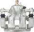 99-00846A by NUGEON - Remanufactured Disc Brake Caliper