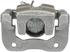 99-00922B by NUGEON - Remanufactured Disc Brake Caliper