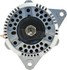 90-02-5069 by WILSON HD ROTATING ELECT - ALTERNATOR RX, FO 3G 12V 130A