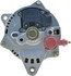 90-02-5069 by WILSON HD ROTATING ELECT - ALTERNATOR RX, FO 3G 12V 130A