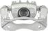 99-00846B by NUGEON - Remanufactured Disc Brake Caliper