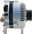 90-02-5069 by WILSON HD ROTATING ELECT - ALTERNATOR RX, FO 3G 12V 130A