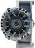 90-02-5116 by WILSON HD ROTATING ELECT - ALTERNATOR RX, FO 6G 12V 110A