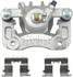 99-00846B by NUGEON - Remanufactured Disc Brake Caliper