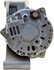 90-02-5116 by WILSON HD ROTATING ELECT - ALTERNATOR RX, FO 6G 12V 110A