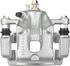 99-00846B by NUGEON - Remanufactured Disc Brake Caliper