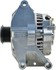 90-02-5116 by WILSON HD ROTATING ELECT - ALTERNATOR RX, FO 6G 12V 110A