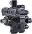 920-0148 by VISION OE - S. PUMP REPL.63272