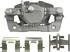 99-00923A by NUGEON - Remanufactured Disc Brake Caliper