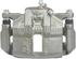 99-00923A by NUGEON - Remanufactured Disc Brake Caliper