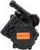 920-0149 by VISION OE - S.PUMP REPL. 50180