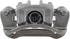 99-00848A by NUGEON - Remanufactured Disc Brake Caliper